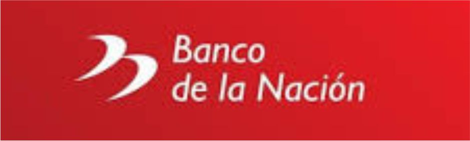 Banco de la Nación